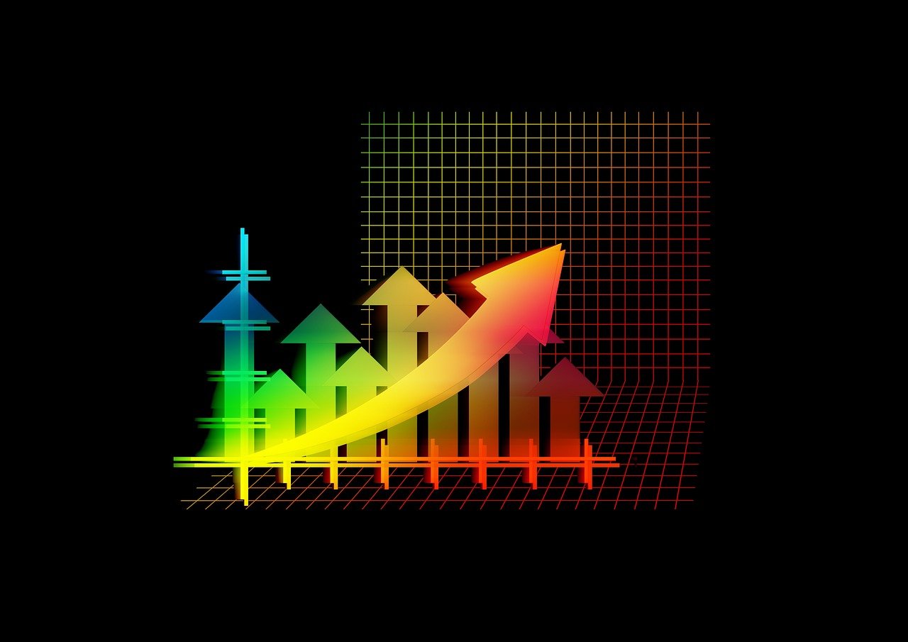 员工年会中608万游戏公司要求退还,可靠数据解释定义_U82.96